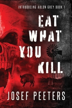 Bertrand.pt - Eat What You Kill