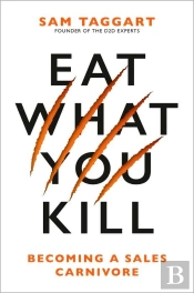 Eat What You Kill