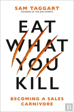 Bertrand.pt - Eat What You Kill