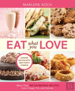 Bertrand.pt - Eat What You Love