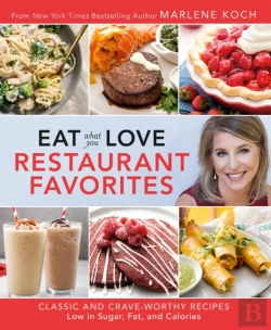 Bertrand.pt - Eat What You Love: Restaurant Faves