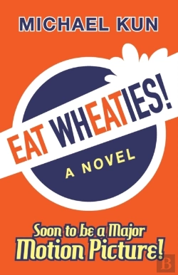 Bertrand.pt - Eat Wheaties!