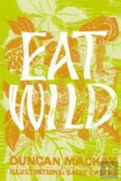 Eat Wild