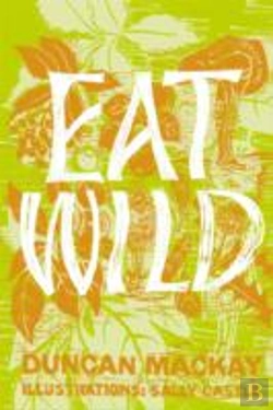 Bertrand.pt - Eat Wild
