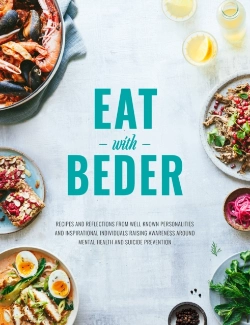 Bertrand.pt - Eat With Beder