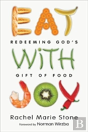 Eat With Joy
