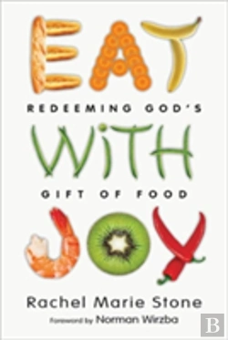 Bertrand.pt - Eat With Joy