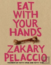 Eat With Your Hands