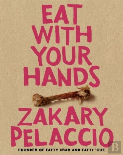 Bertrand.pt - Eat With Your Hands