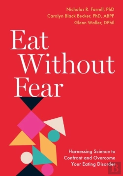 Bertrand.pt - Eat Without Fear