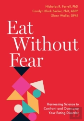 Eat Without Fear