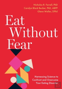 Bertrand.pt - Eat Without Fear