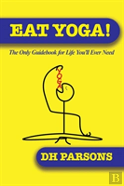 Bertrand.pt - Eat Yoga