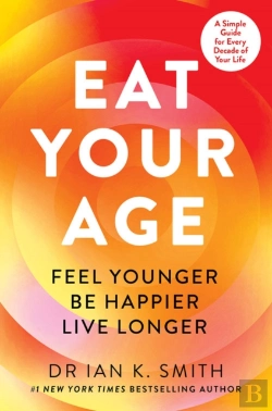 Bertrand.pt - Eat Your Age