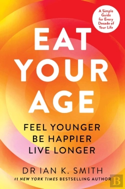 Bertrand.pt - Eat Your Age