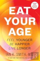 Eat Your Age