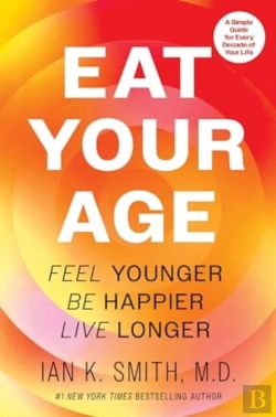 Bertrand.pt - Eat Your Age