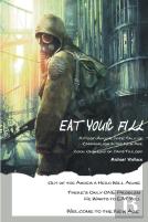 Eat Your Fill