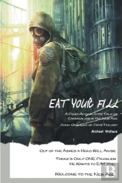 Eat Your Fill