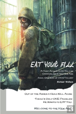Bertrand.pt - Eat Your Fill