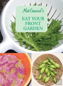 Bertrand.pt - Eat Your Front Garden