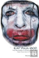 Eat Your God
