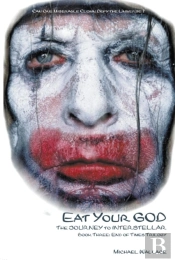 Eat Your God