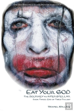Bertrand.pt - Eat Your God
