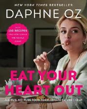 Eat Your Heart Out