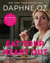 Eat Your Heart Out