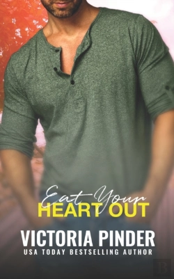 Bertrand.pt - Eat Your Heart Out