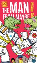 Eat Your Heart Out Vol. 1