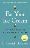 Eat Your Ice Cream