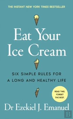 Bertrand.pt - Eat Your Ice Cream