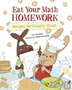 Bertrand.pt - Eat Your Math Homework