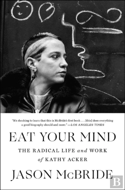Bertrand.pt - Eat Your Mind