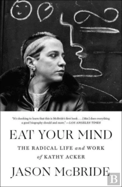 Bertrand.pt - Eat Your Mind