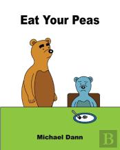 Eat Your Peas