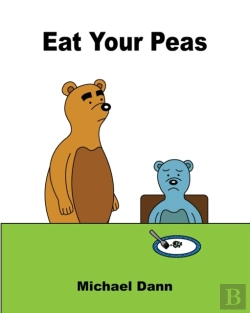 Bertrand.pt - Eat Your Peas