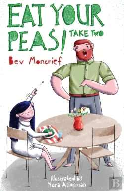Bertrand.pt - Eat Your Peas! Take Two