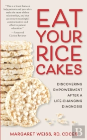 Eat Your Rice Cakes