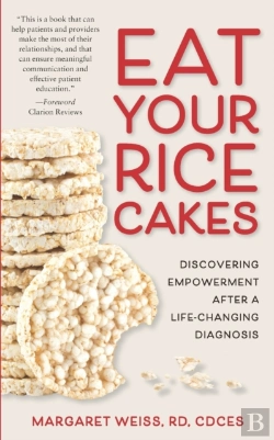 Bertrand.pt - Eat Your Rice Cakes