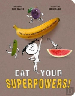 Bertrand.pt - Eat Your Superpowers!