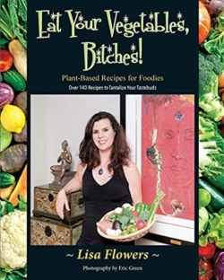 Bertrand.pt - Eat Your Vegetables, Bitches!