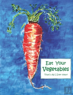 Bertrand.pt - Eat Your Vegetables!