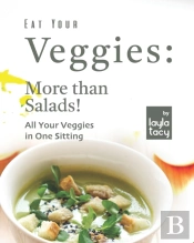 Eat Your Veggies