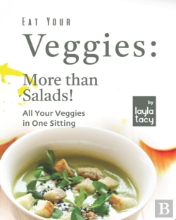 Bertrand.pt - Eat Your Veggies