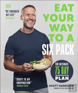 Bertrand.pt - Eat Your Way To A Six Pack