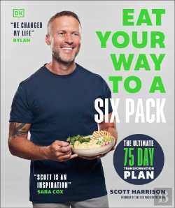 Bertrand.pt - Eat Your Way To A Six Pack