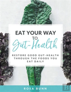 Bertrand.pt - Eat Your Way To Gut-Health